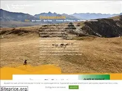 Sites similar to escoladepastorsdecatalunya.cat