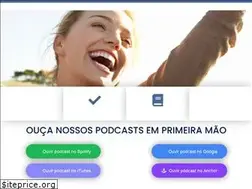 Sites similar to escoladeskills.com.br