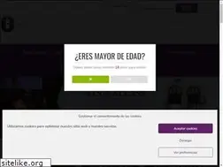 Sites similar to escoladist.com