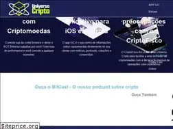 Sites similar to escoladobitcoin.com