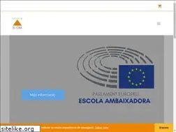 Sites similar to escolaelcim.net