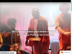 Sites similar to escolaemp.com.br