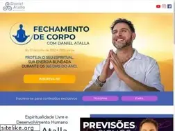 Sites similar to escolaesoterica.com.br