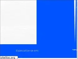 Sites similar to escolaespartana.com.br