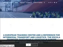 Sites similar to escolaeuropea.eu
