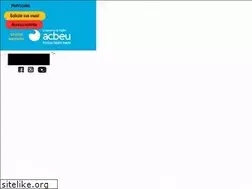 Sites similar to escolaexperimental.com.br
