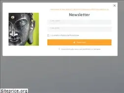 Sites similar to escolafengshui.com