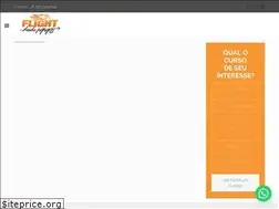 Sites similar to escolaflight.com.br