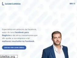 Sites similar to escolafreelancer.com