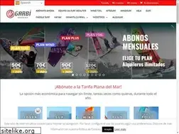 Sites similar to escolagarbi.com