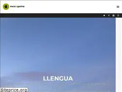 Sites similar to escolagavina.cat
