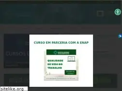 Sites similar to escolagov.ms.gov.br