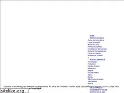 Sites similar to escolainfo.com.br