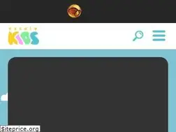 Sites similar to escolakids.com