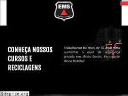 Sites similar to escolamineira.com.br