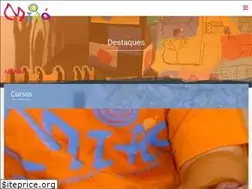 Sites similar to escolamiro.com.br