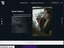 Sites similar to escolamodagudi.com