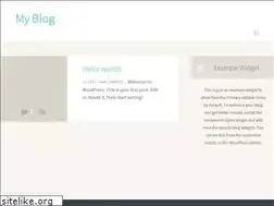 Sites similar to escolamotivacao.com.br