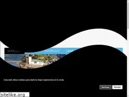 Sites similar to escolanautica.com
