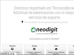 Sites similar to escolaniadeguadix.com