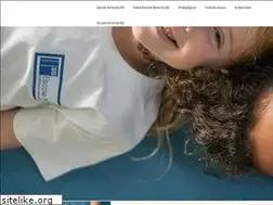 Sites similar to escolanova.com.br