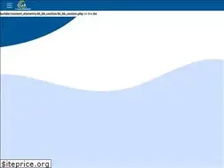Sites similar to escolanovadimensao.com