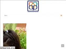 Sites similar to escolaoctaviopaz.cat