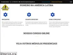 Sites similar to escolaparktool.com.br