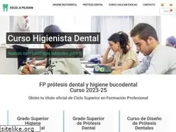Sites similar to escolapejoan.com