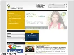Sites similar to escolapff.pt