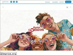 Sites similar to escolapiasmiraflores.org