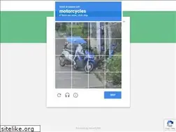 Sites similar to escolapios.cl