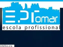 Sites similar to escolaprofissionaltomar.com