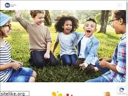 Sites similar to escolaraiz.pt