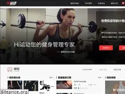 Sites similar to escolaresbr.com