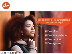 Sites similar to escolaria.co