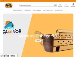 Sites similar to escolaronline.com.br