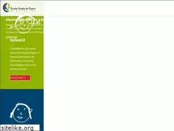 Sites similar to escolarosaliadecastro.edu.es