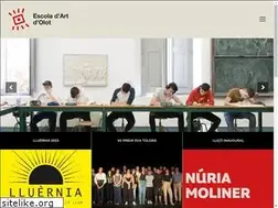 Sites similar to escolartolot.cat