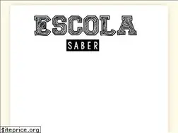 Sites similar to escolasaber.blogspot.com