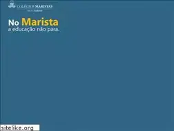 Sites similar to escolasagrado.com.br