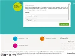 Sites similar to escolasantmarc.cat
