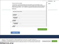 Sites similar to escolasaodomingos.com.br