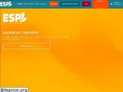 Sites similar to escolasaopelegrino.com.br