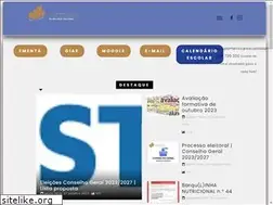 Sites similar to escolasbarquinha.pt