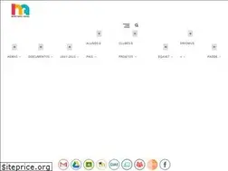 Sites similar to escolasdesoure.pt