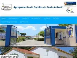 Sites similar to escolasdestantonio.edu.pt