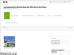 Sites similar to escolasdevnpaiva.pt