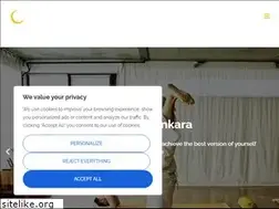 Sites similar to escolashankara.com