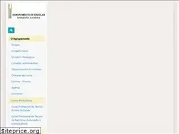 Sites similar to escolasmoimenta.pt